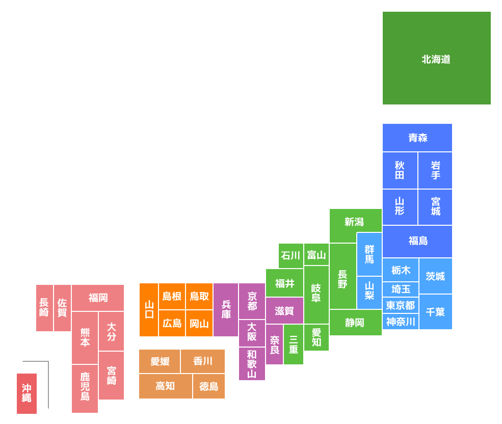 地図 イラスト素材のイラストたうん