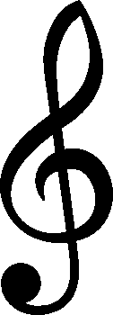 onpu-toonkigo-126x350.png